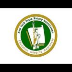 Notary Training Profile Picture