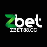 zbet88 CC Profile Picture