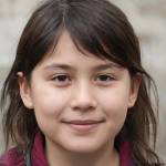 powersmart Profile Picture