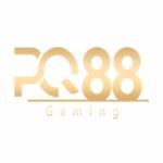 Pq88 Profile Picture