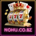 Game Nổ Hũ Đổi Thưởng Uy Tín Profile Picture