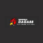 Daga88 Profile Picture