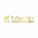 Marlin Immobilin AG Profile Picture