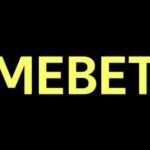 Mebet dev Profile Picture
