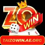 Tải App Zowin Profile Picture