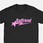 badfreind jeans Profile Picture