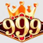 999bet Profile Picture