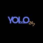 yolo247 apk com Profile Picture