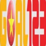 Goal123 Profile Picture