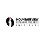 Mountain View Headache & Spine Institute Profile Picture
