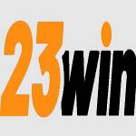23winnhelp Profile Picture