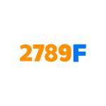 789F COM Profile Picture