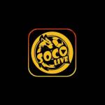 Socolive TV Profile Picture