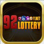 Nhà Cái 92Lottery Profile Picture