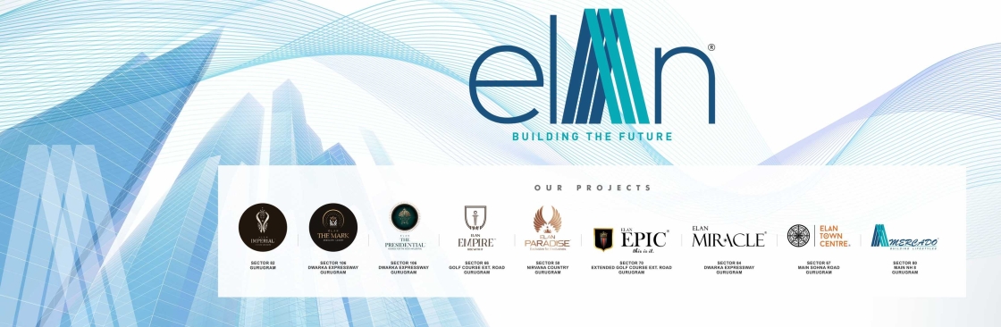 Elan Group Cover Image
