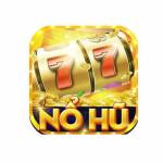 blognohu vip Profile Picture