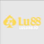 LULU 88 Profile Picture