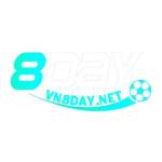 Vn8day Trang Đăng Ký Chính Thức Profile Picture