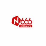 N666 Org Profile Picture