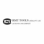 RMT Tools Profile Picture