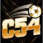 C54 Profile Picture