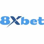 8xbetzonecom Profile Picture