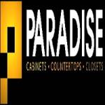 Paradise Cabinets and Countertops Ltd Profile Picture