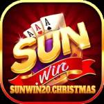 sunwin christmas Profile Picture
