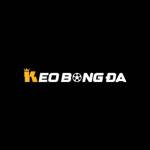 Kèo bóng đá Tỷ lệ kèo bóng đá trực tuyến hôm Profile Picture