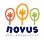 Novus Early Learning Center  Profile Picture