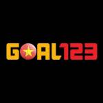 Goal123m com Profile Picture