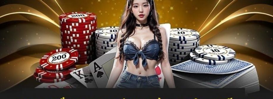 868vip Cover Image