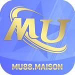 MU88COM Link Vào Chính Thức Nhà Cái Mu88 Mới Nhất Profile Picture