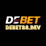 De bet Profile Picture