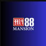 Mi88 Nhà cái Profile Picture