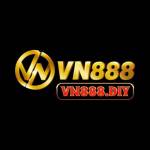 VN 88 Profile Picture