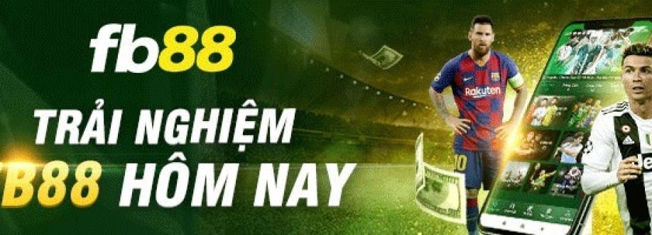 FB88 DANG NHAP Cover Image