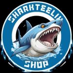 Sharkteelix Store Profile Picture