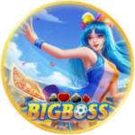 BigBoss Sân chơi giải trí đỉnh cao và nh Profile Picture