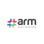 ARM Worldwide Profile Picture