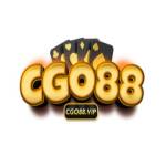 engagecommuni tychurchcom Profile Picture