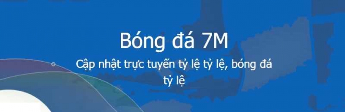 7M CN Cover Image