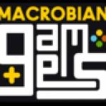 Macro Bian Profile Picture