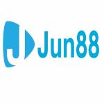 Jun 88 Profile Picture