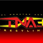 watchwrestling Profile Picture