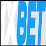 1xbet Profile Picture