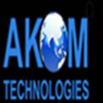 AKOM Technologies Profile Picture