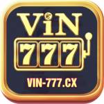 Vin777 Trải Nghiệm Game Bài Đổi Thưởng Hàng Đầu Việt Nam Profile Picture