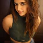 Sakshi Agarwal Profile Picture