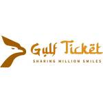 gulfticket th com Profile Picture